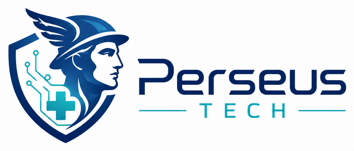 Perseus Tech